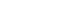 Arrow icon